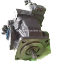 172478-73101 172478 73100 VIO70 VIO75 B7-5 B7 HYDRAULIK-HAUPTPUMPENREXROTH AP2D36LV POMPA IDRAULICA